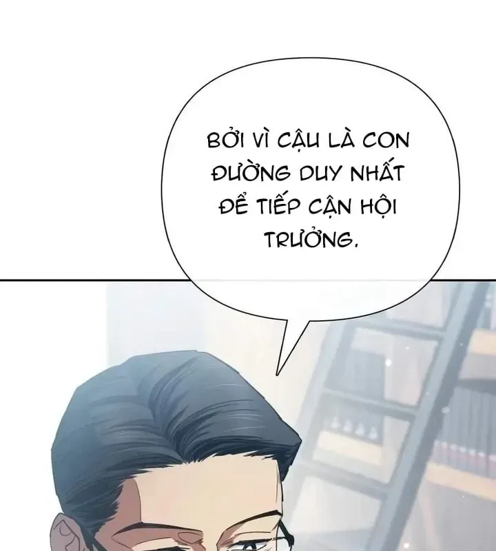 Trang 98