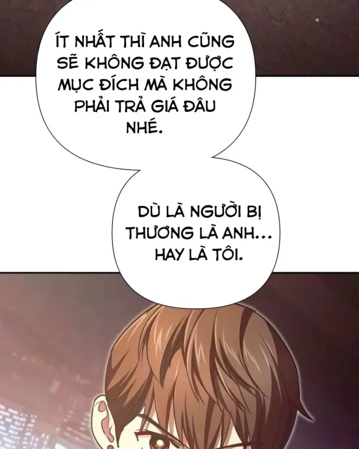 Trang 102