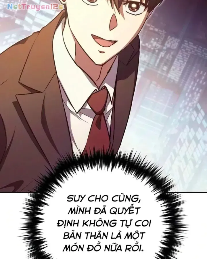 Trang 103