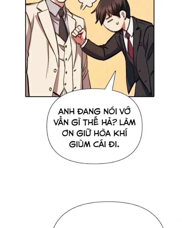 Trang 106