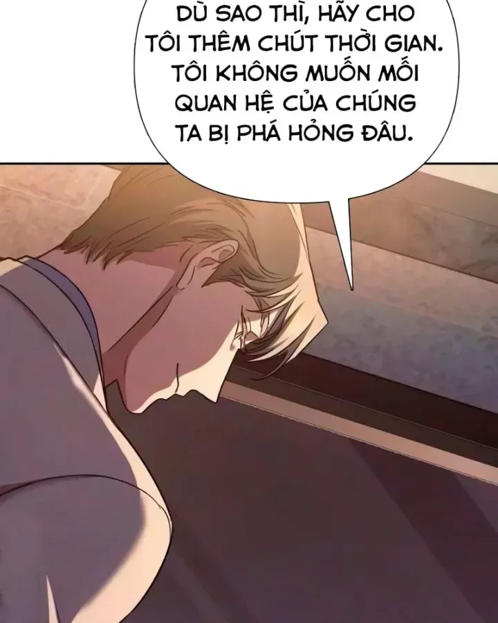 Trang 107