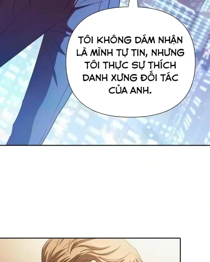Trang 109