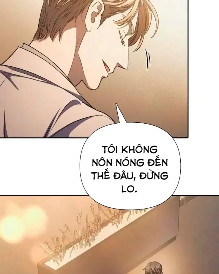 Trang 110
