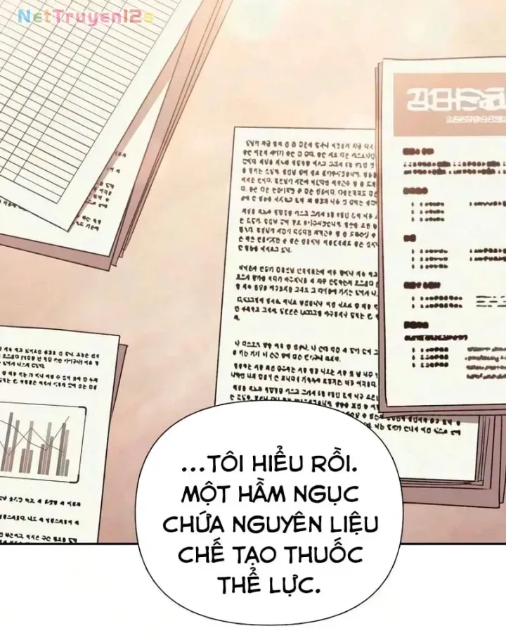 Trang 113