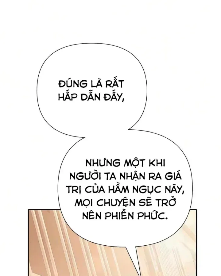 Trang 114