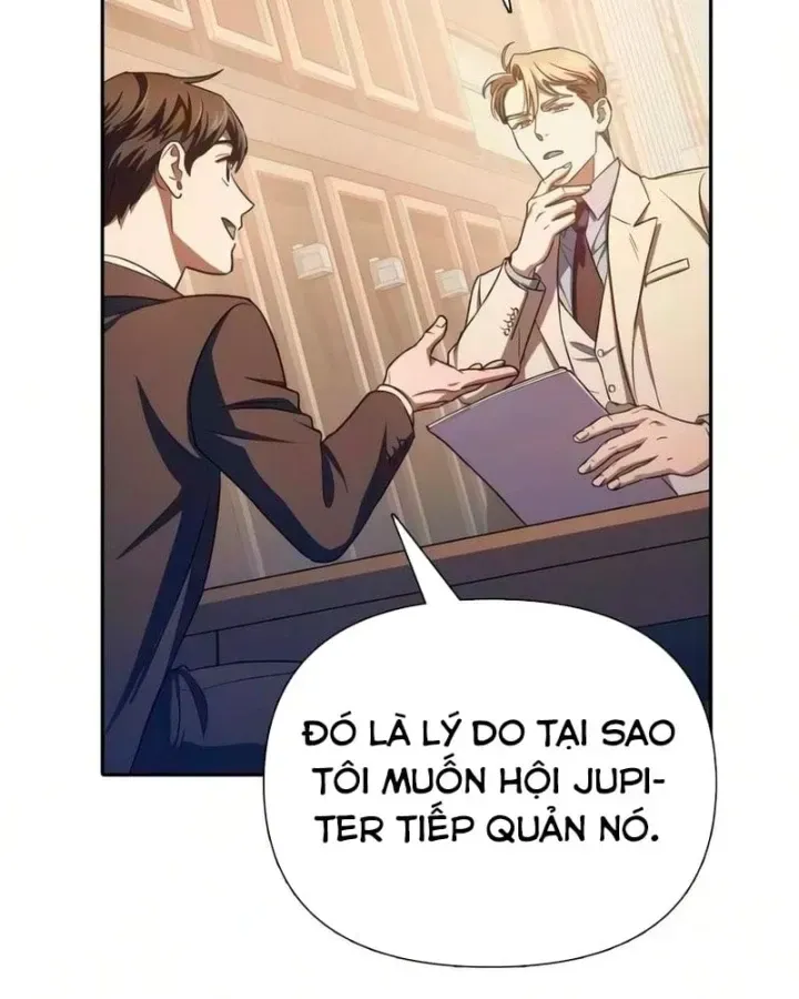 Trang 115