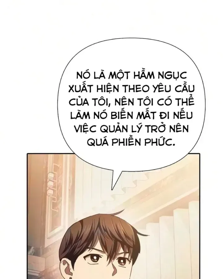 Trang 116