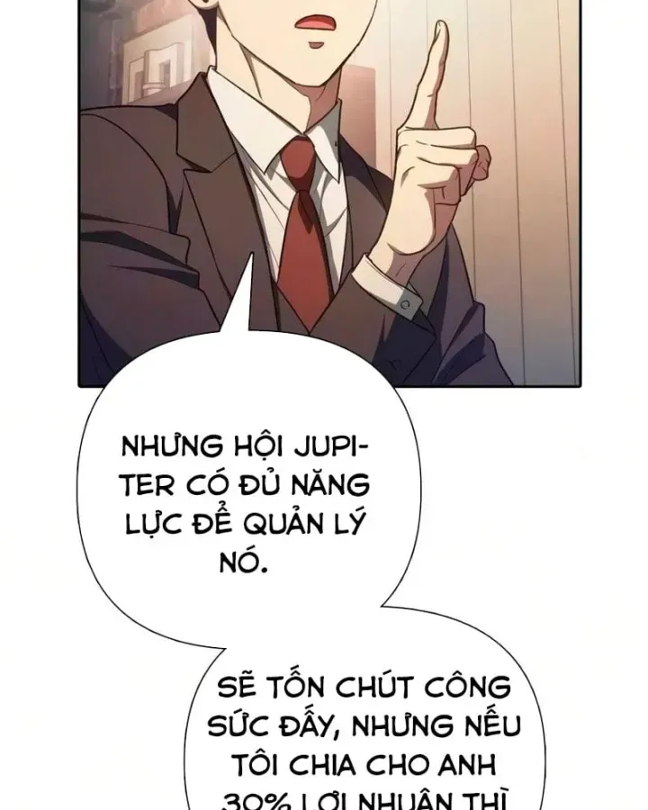 Trang 117