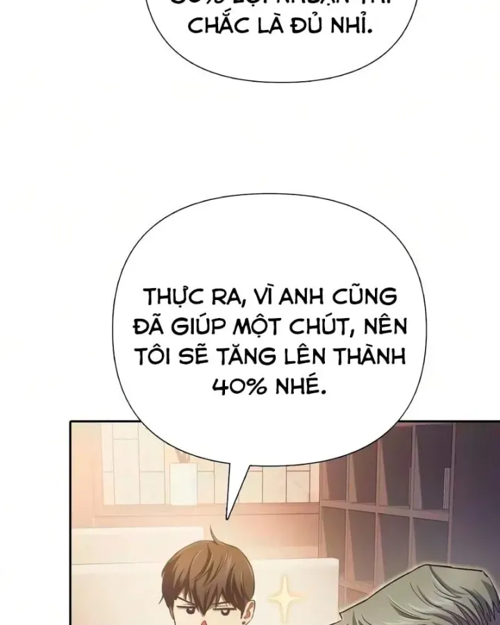 Trang 118