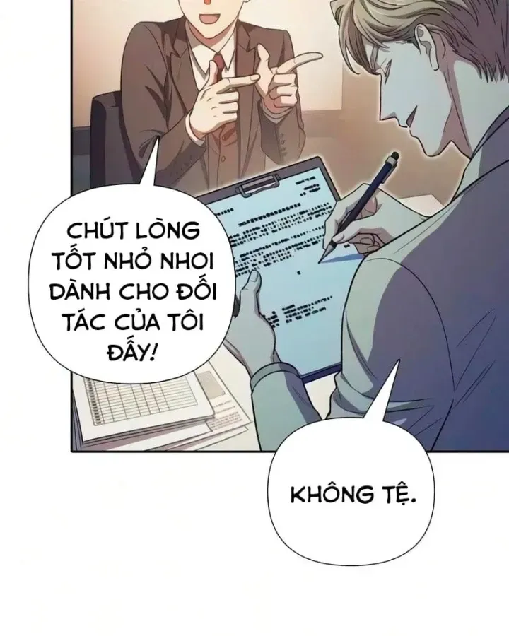Trang 119