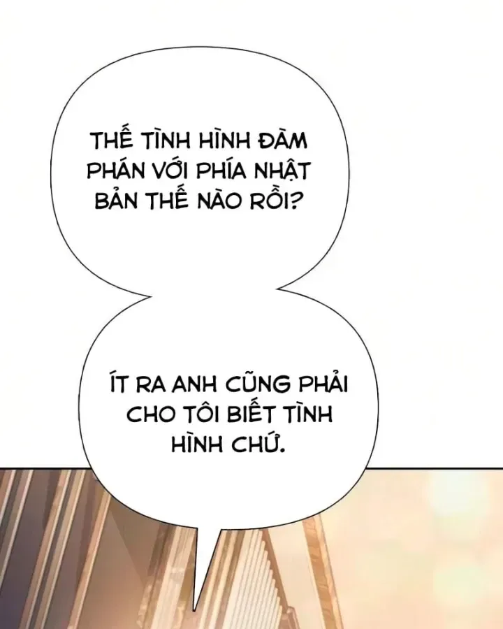 Trang 120