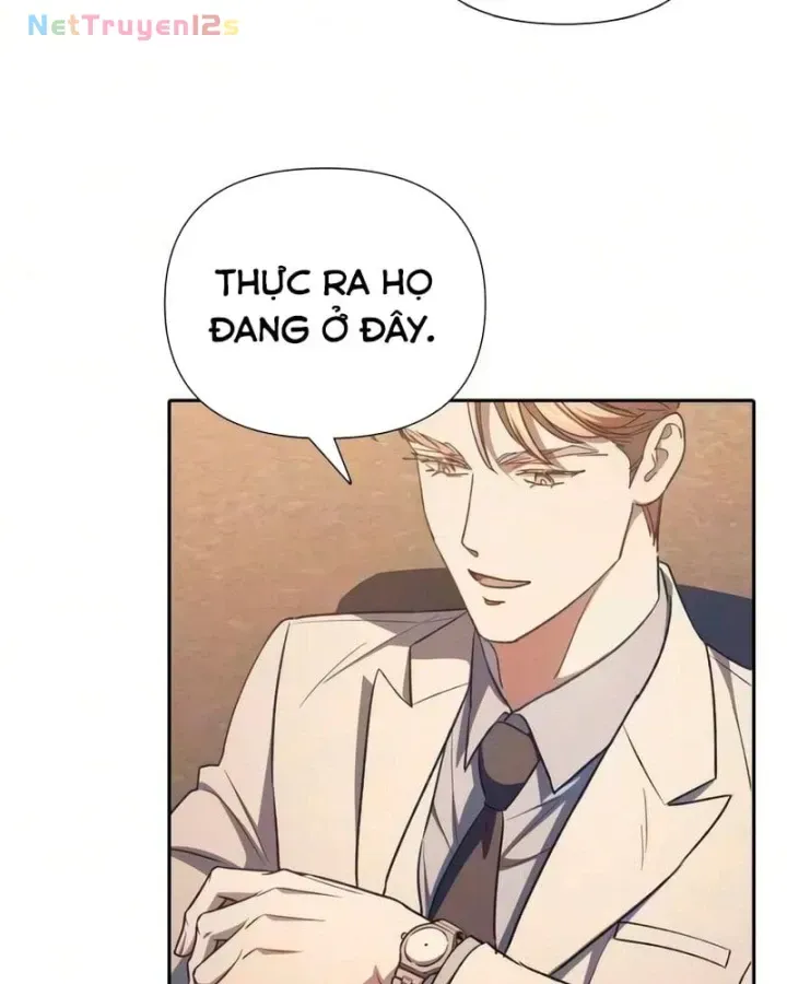 Trang 122
