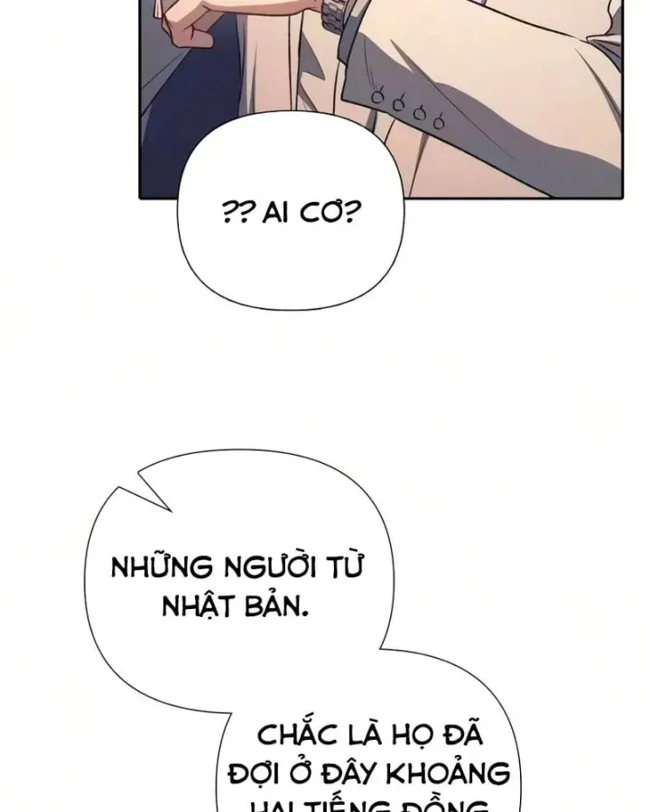 Trang 123