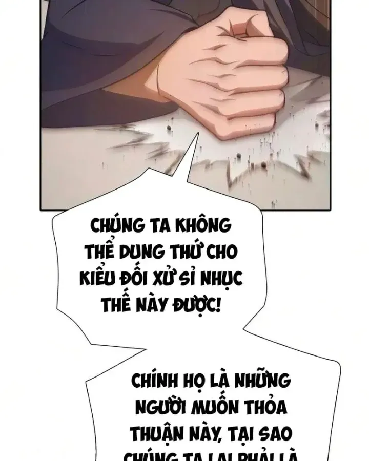 Trang 128