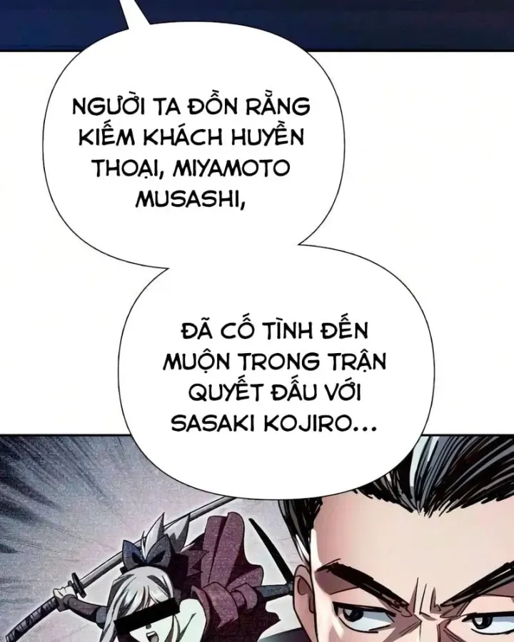 Trang 131