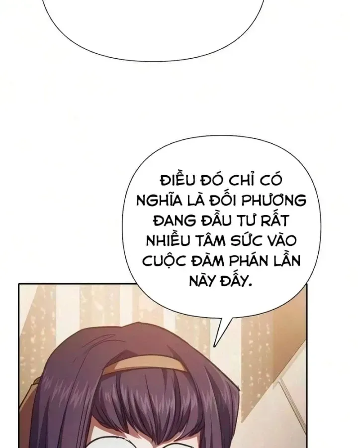 Trang 133