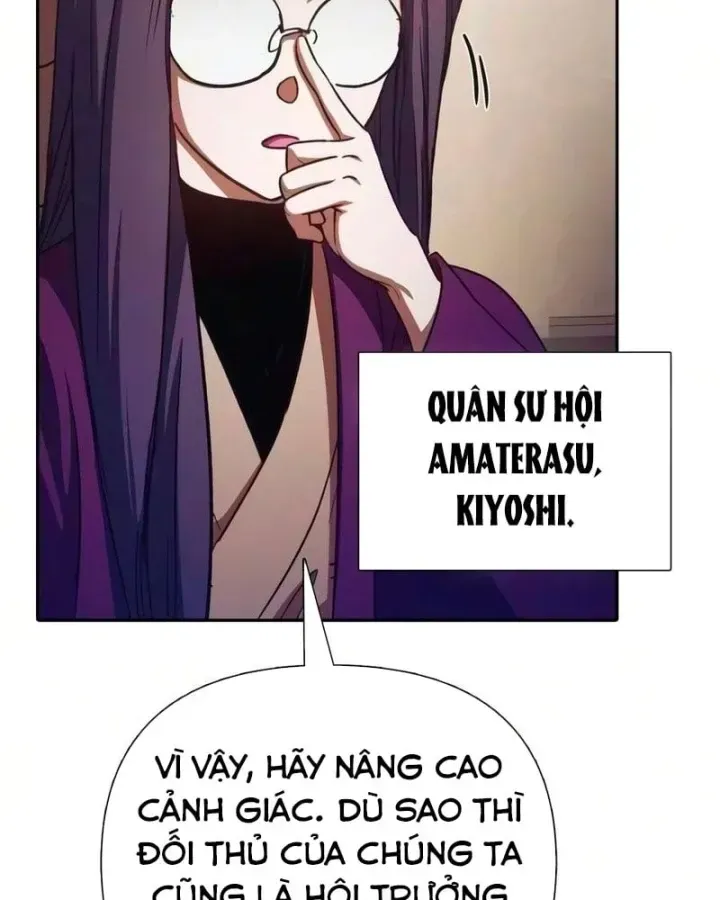 Trang 134