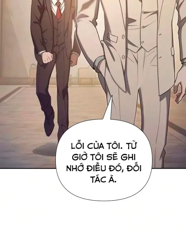 Trang 136