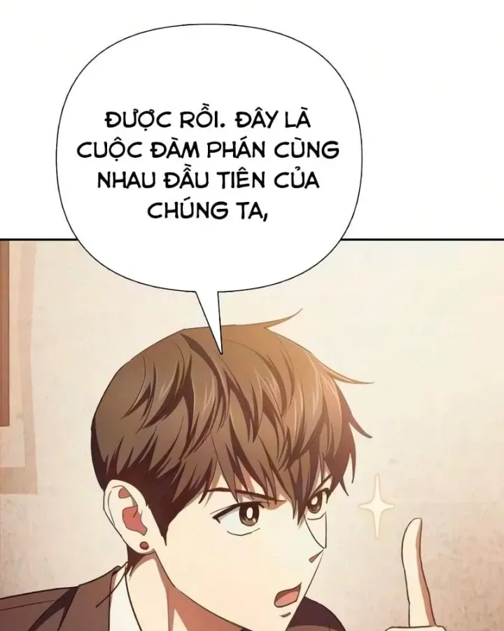 Trang 137