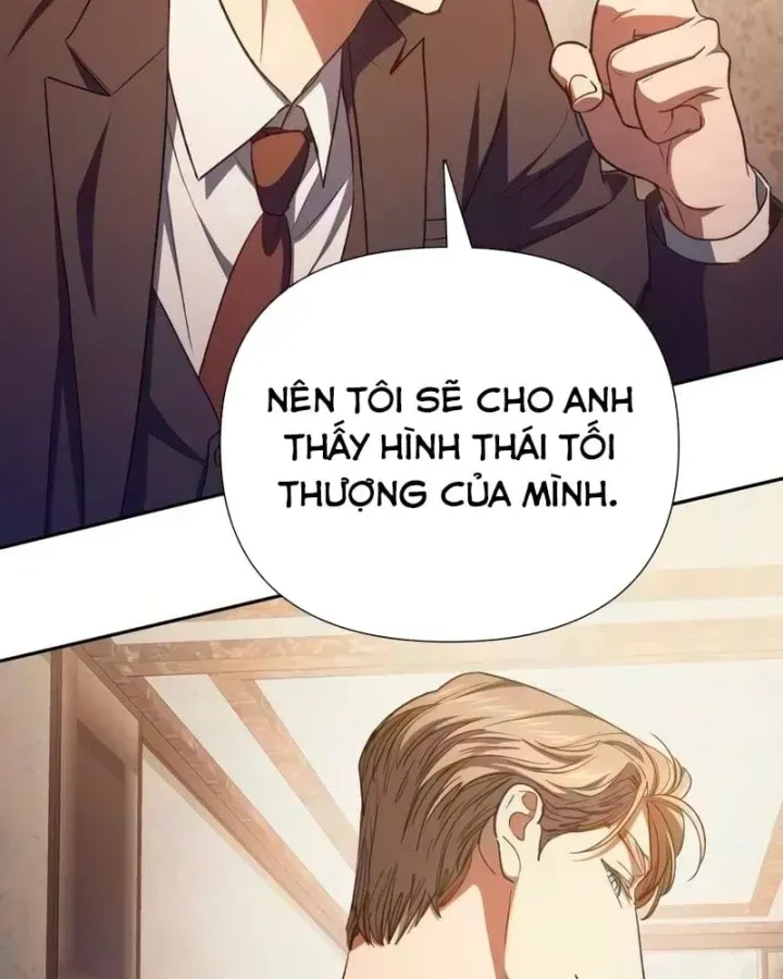 Trang 138