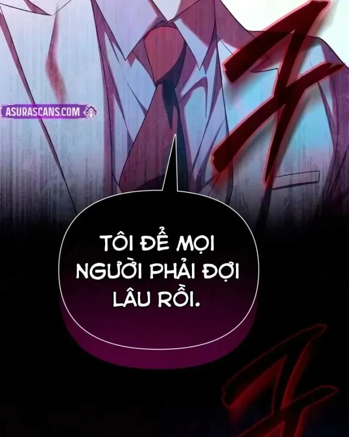 Trang 143