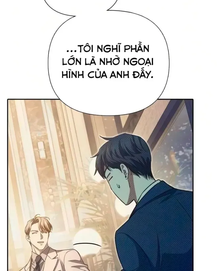 Trang 68