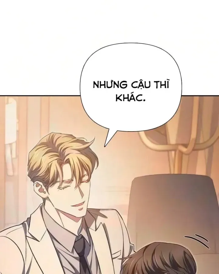 Trang 71