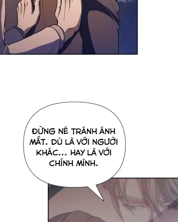 Trang 75