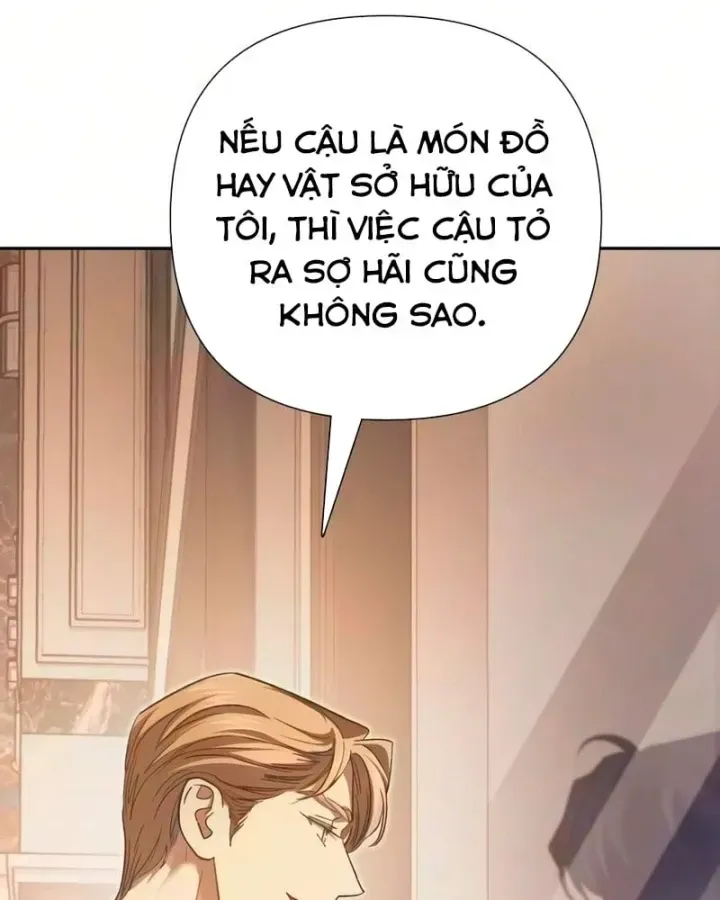 Trang 77