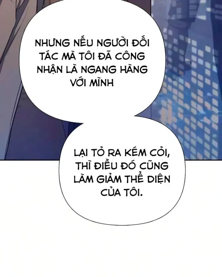 Trang 79