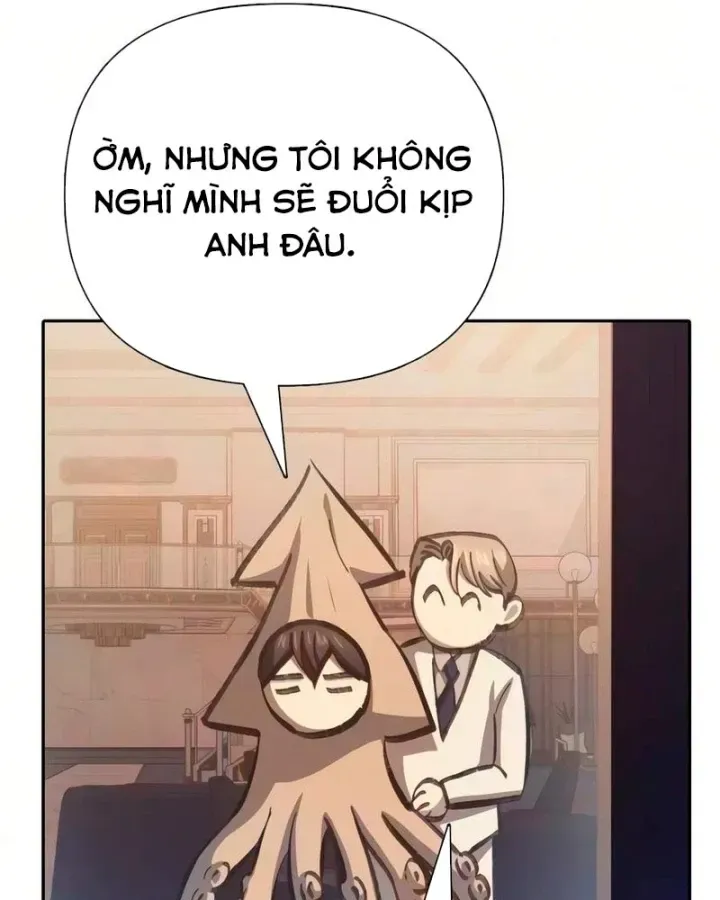 Trang 80