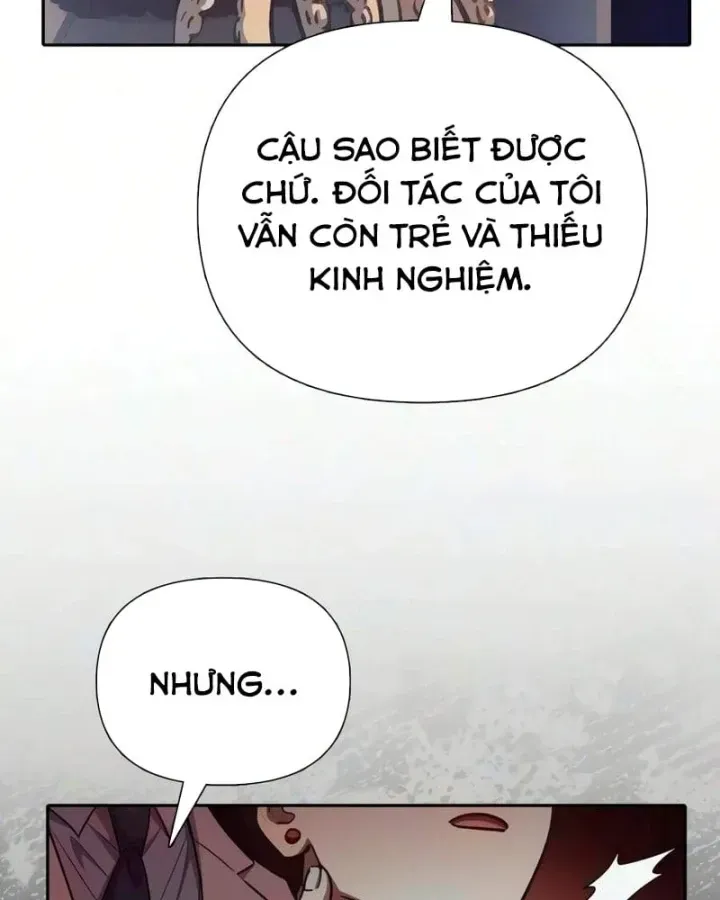 Trang 81