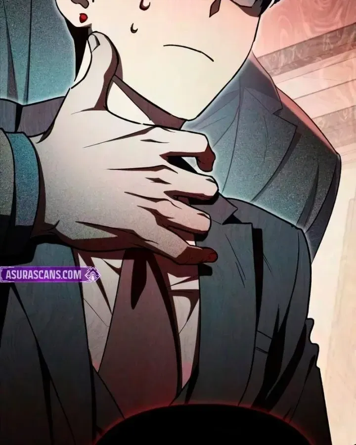 Trang 84