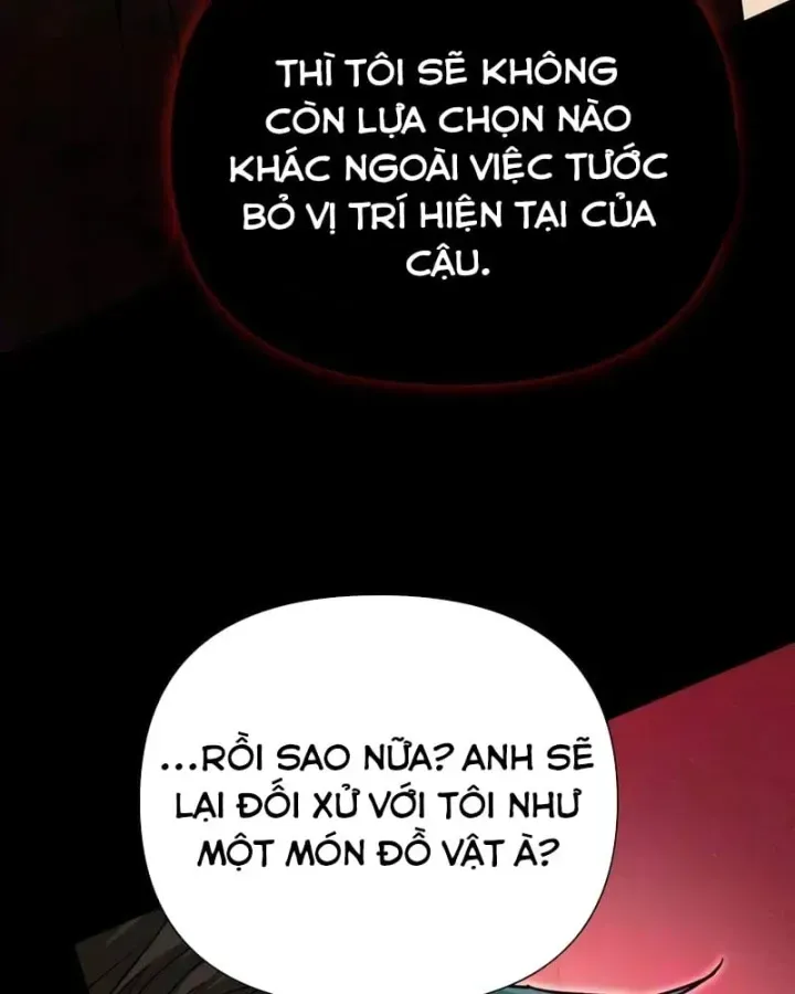 Trang 85