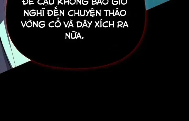 Trang 89