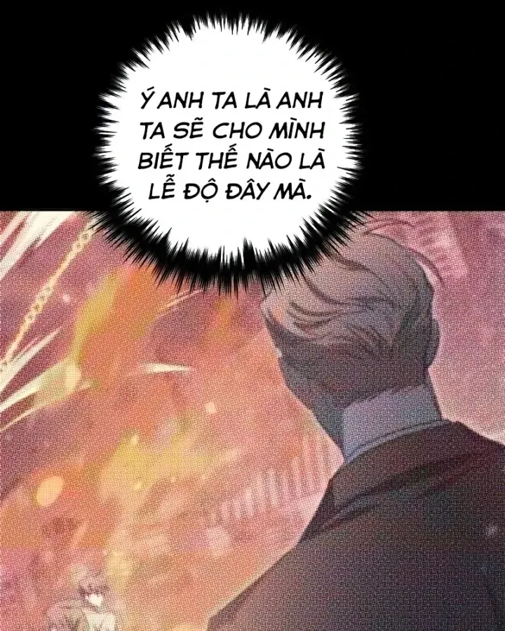Trang 90