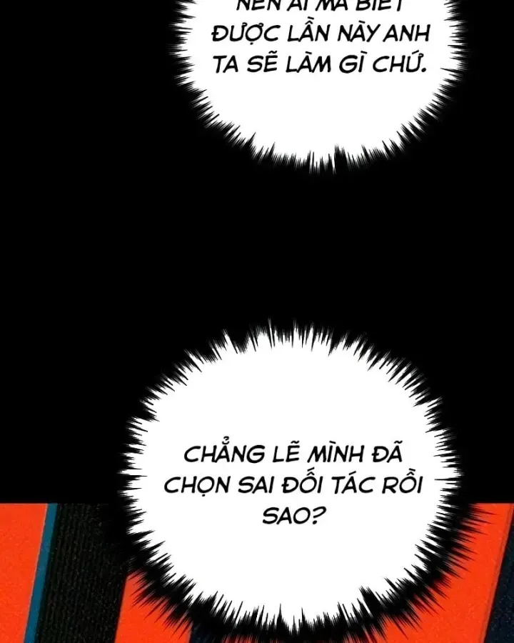 Trang 92
