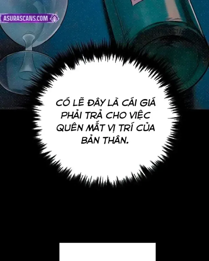 Trang 95