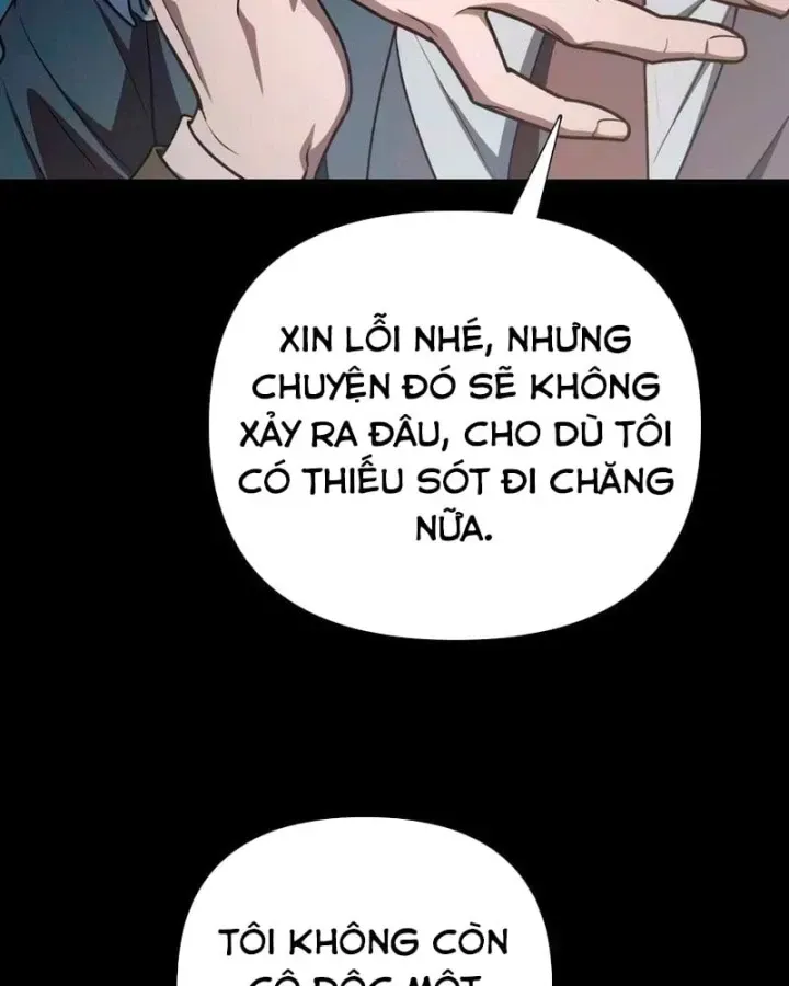 Trang 97