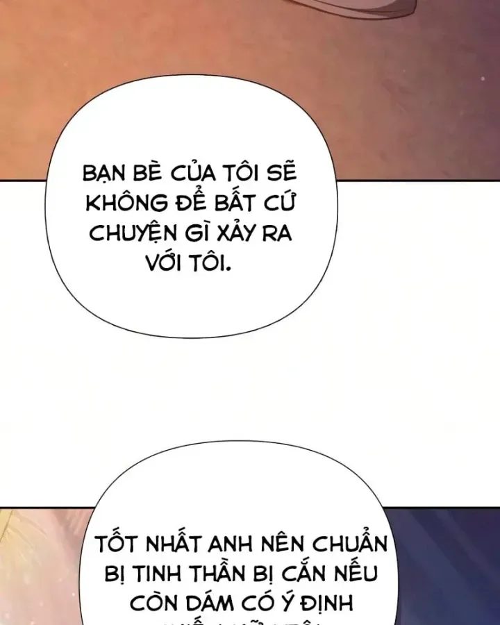 Trang 99