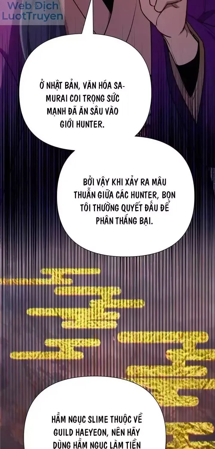 Trang 102