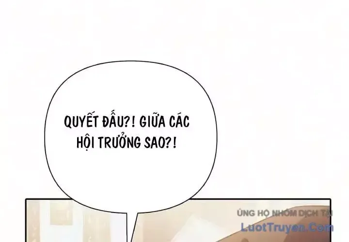 Trang 105