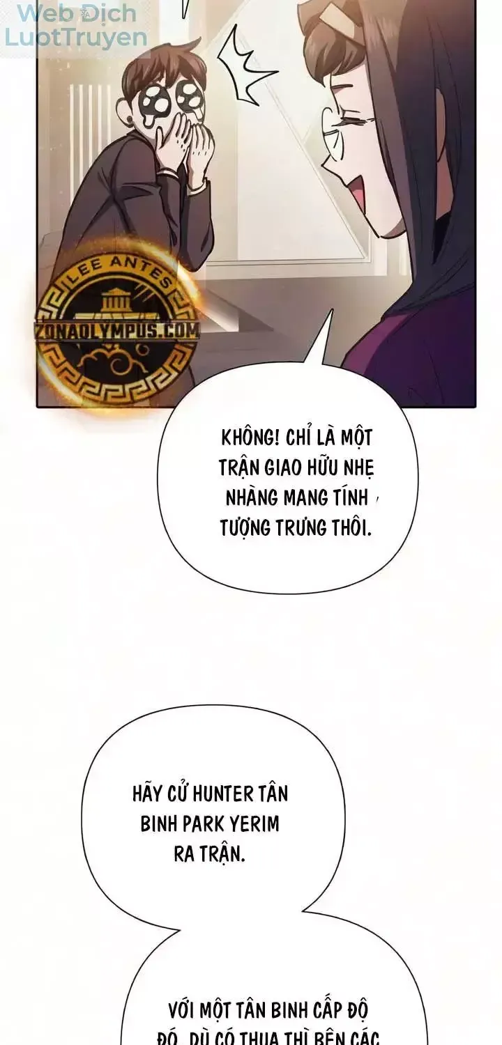 Trang 106