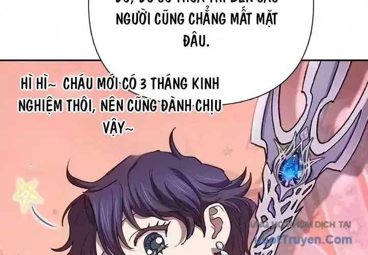 Trang 107