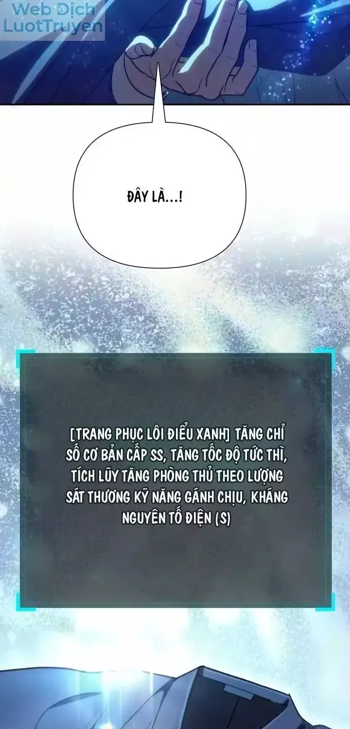 Trang 114