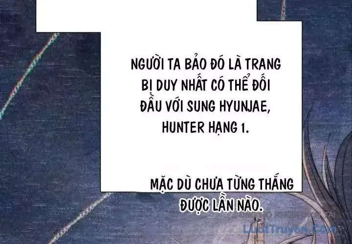 Trang 117