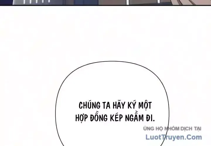 Trang 121