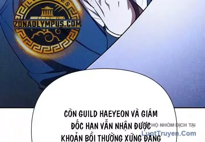 Trang 123