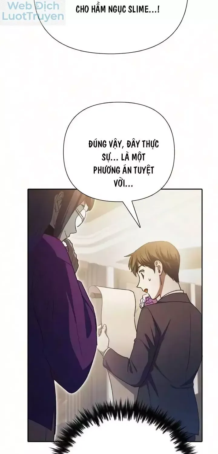 Trang 124