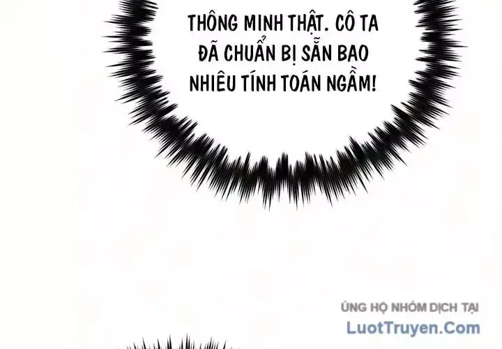 Trang 125